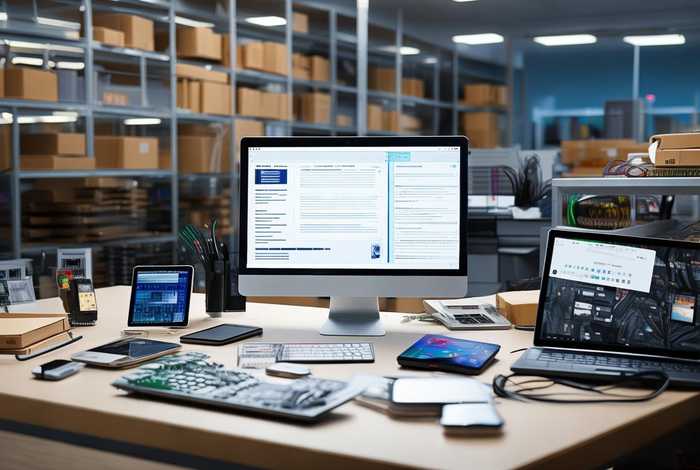 电子产品进货合同;电子产品进货合同范本 电子产品进货合同;电子产品进货合同范本