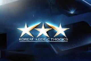 韩国电子产品三颗星（韩国电子产品三颗星标志）