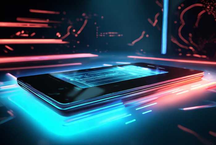 电子产品广告文案怎么写，电子产品广告文案怎么写好