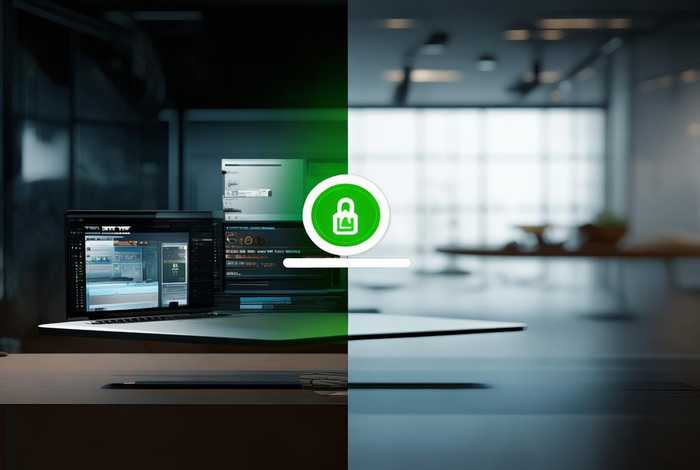 电子产品官网和其他网站的一样吗 - 电子产品官网和其他网站的一样吗安全吗