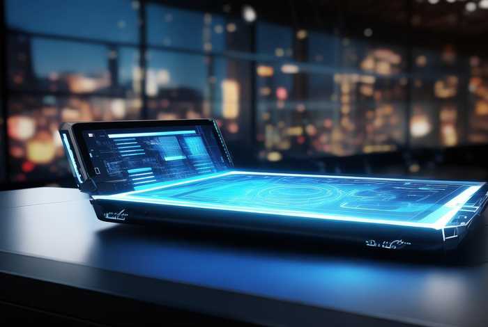 电子产品介绍ppt最后一页、电子产品介绍ppt最后一页怎么写 电子产品介绍ppt最后一页、电子产品介绍ppt最后一页怎么写