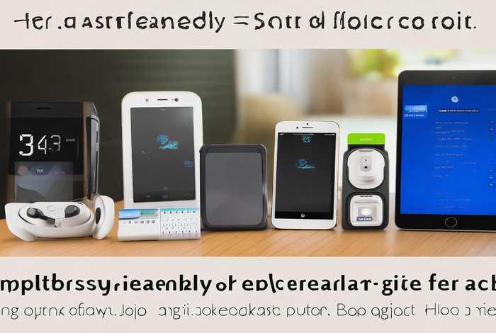 老年人电子产品排行榜前十名,老年人电子产品排行榜前十名有哪些 老年人电子产品排行榜前十名,老年人电子产品排行榜前十名有哪些