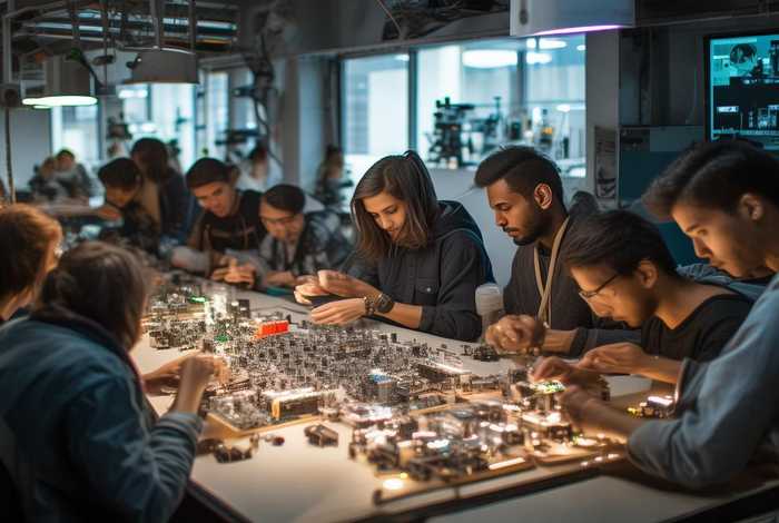 手工电子产品免费外发加工、手工电子产品外发加工视频