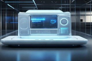 电子产品用英文怎么写、电子产品用英文怎么写单词