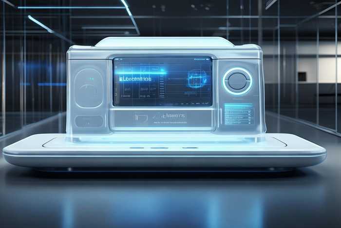 电子产品用英文怎么写、电子产品用英文怎么写单词