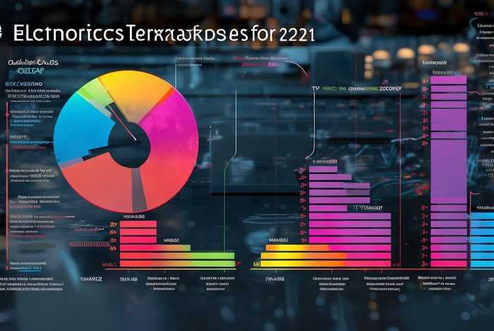 电子产品退税率2021、电子产品退税率2021最新
