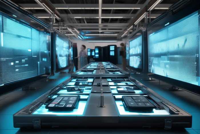 电子产品平台纠纷，电子产品的平台