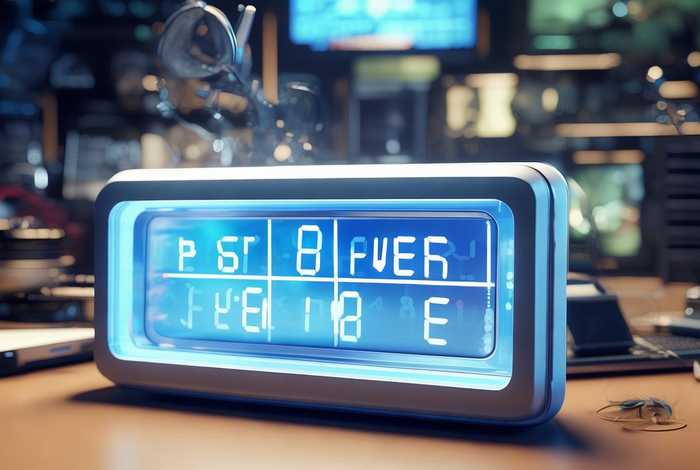 电子产品有保质期吗、电子产品有保质期吗多久