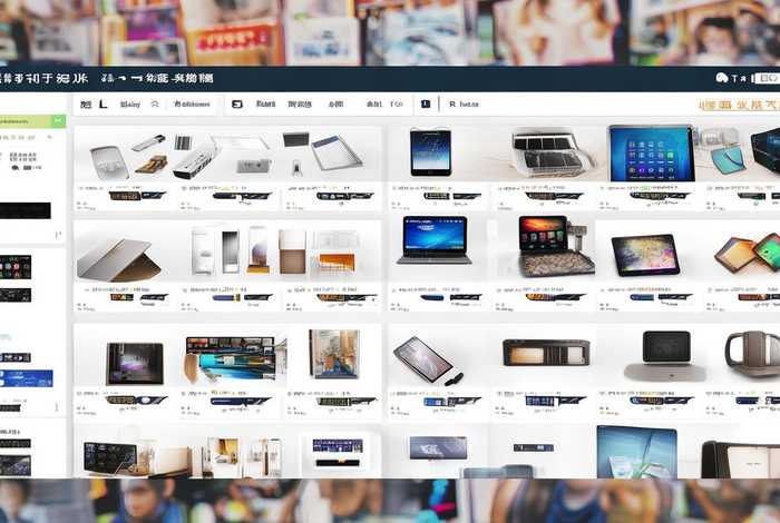 购买电子产品推荐攻略大全 购买电子产品在哪个平台好? 购买电子产品推荐攻略大全 购买电子产品在哪个平台好?