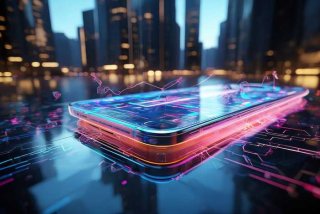 电子产品未来 电子产品未来发展趋势