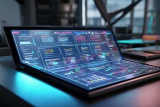 电子产品的优点评估怎么写、电子产品的优点评估怎么写的