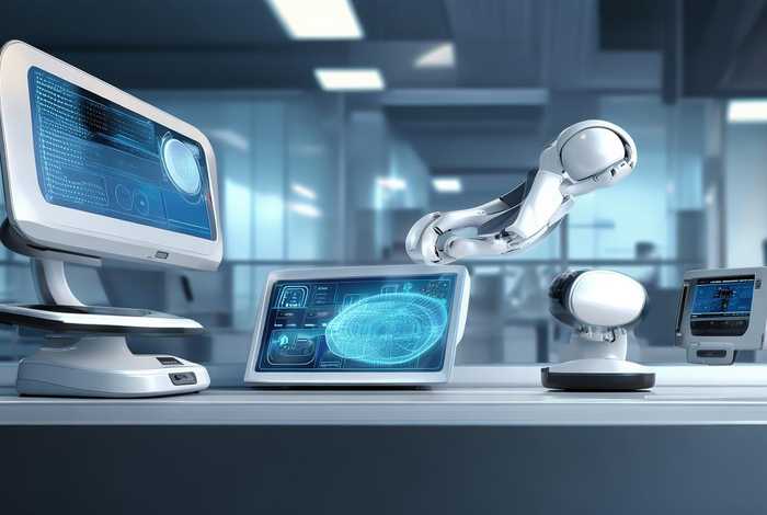 医疗电子产品设计 - 医疗电子产品设计图