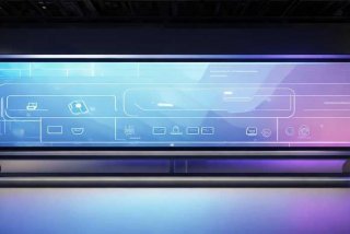 电子产品官网查询系统 - 电子产品入网查询