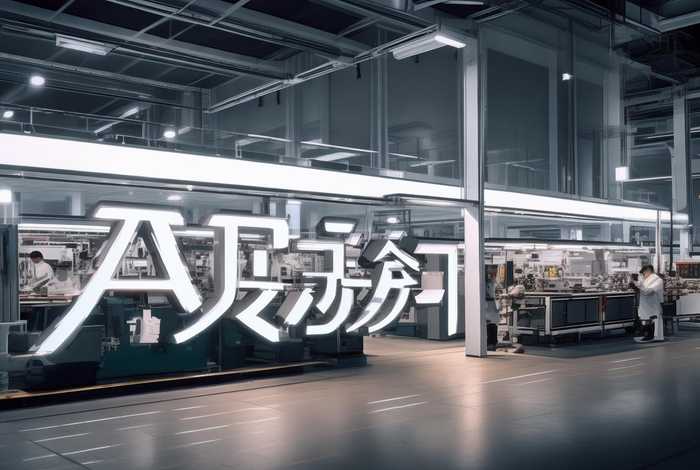 恩平市欧斯特电子产品加工厂；恩平市欧斯特电子产品加工厂怎么样