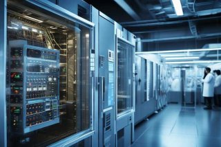 电子产品老化测试国家标准、电子产品老化测试国家标准最新