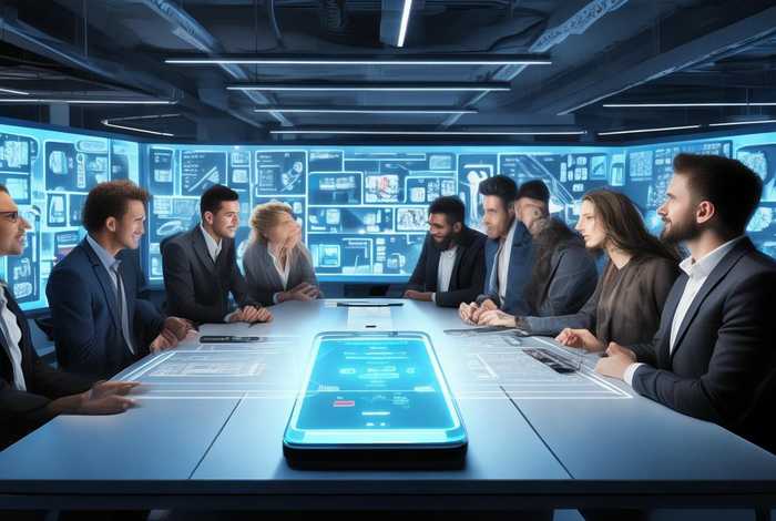 做电子产品的公司名字；做电子产品的公司名字有哪些