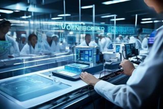 电子产品温度国标检验标准规范（电子产品温度国标检验标准规范要求）