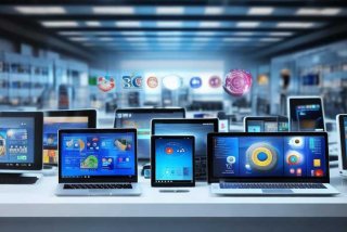 3c电子产品有哪些标准 3c电子产品有哪些标准呢