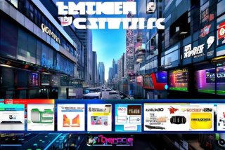 电子产品购买网站有哪些，电子产品购买网站有哪些平台