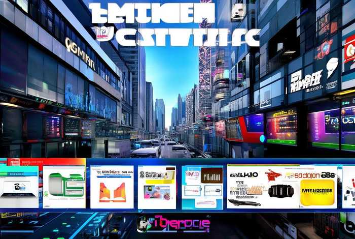 电子产品购买网站有哪些，电子产品购买网站有哪些平台