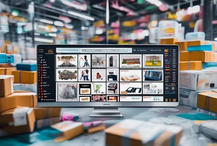 批发电子商务指的是什么（批发电子商务指的是什么内容）