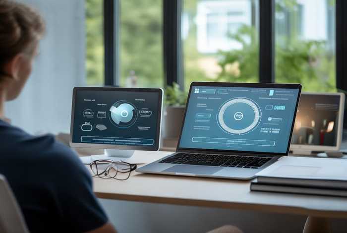 如何正确使用电子产品的心得体会，如何科学的使用电子产品