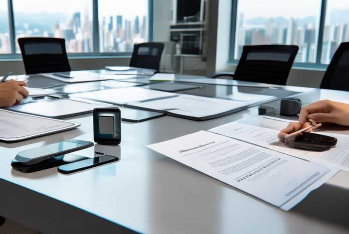 电子产品代理合作协议 - 电子产品代理合作协议书 电子产品代理合作协议 - 电子产品代理合作协议书