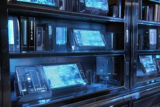 电子产品书的那句话的言外之意是什么 电子产品是什么短语