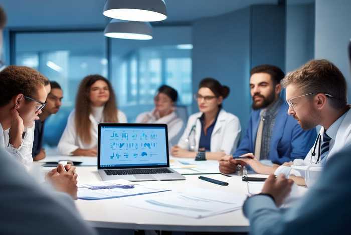 医疗电子产品整改收费 医疗收费整改报告