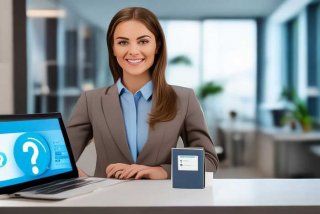 电子产品盒子没有了可以保修吗 电子产品盒子没有了可以保修吗安全吗