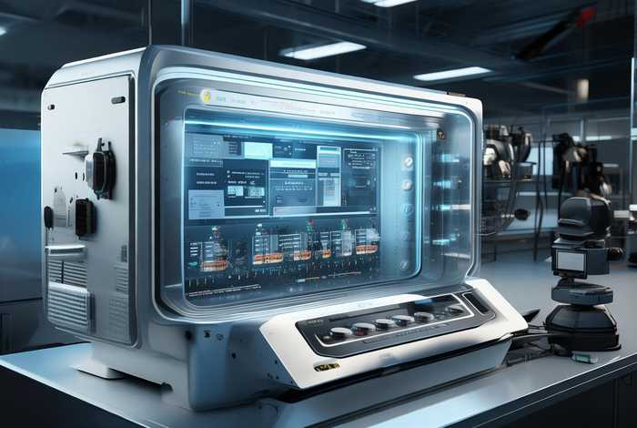 电子产品老化测试设备、电子产品老化测试设备价格 电子产品老化测试设备、电子产品老化测试设备价格