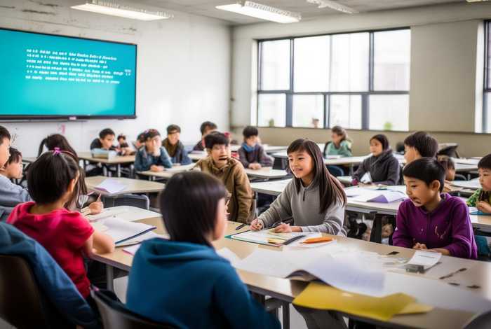 英语电子课本七年级上册、英语电子课本七年级上册译林版 英语电子课本七年级上册、英语电子课本七年级上册译林版