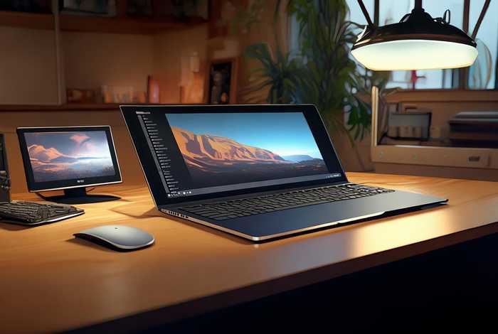 日本的电子产品好不好、日本的电子产品好不好用