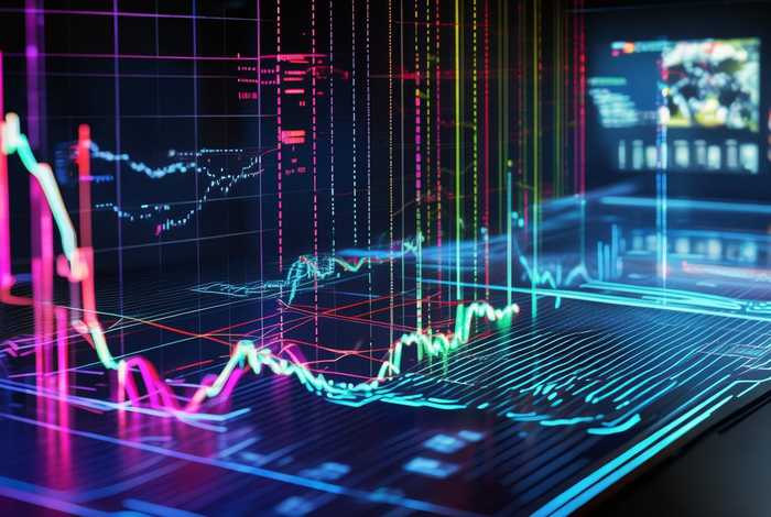 电子产品走势、电子产品价格走势