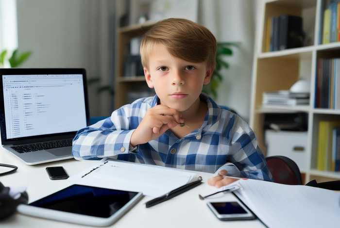 介绍电子产品的说明文800字初二 - 介绍电子产品的说明文800字初二怎么写