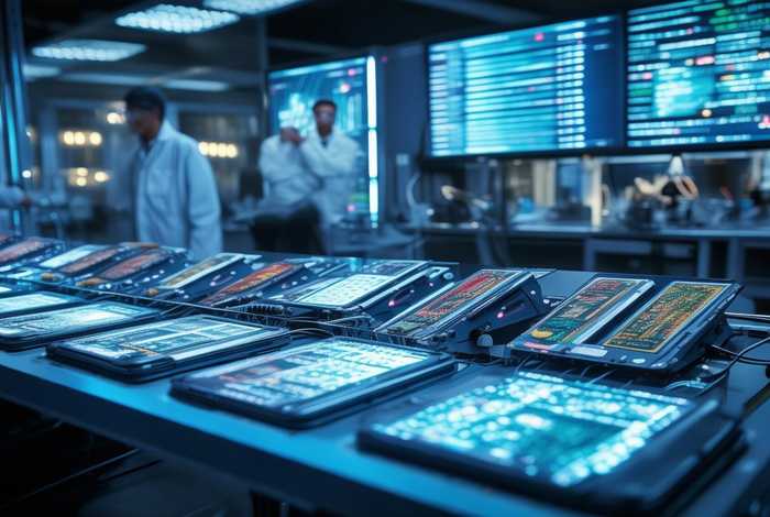 电子产品老化工艺;电子产品老化工艺有哪些 电子产品老化工艺;电子产品老化工艺有哪些