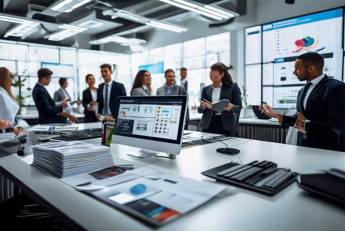 电子产品批发代理加盟 - 电子产品批发代理加盟电话