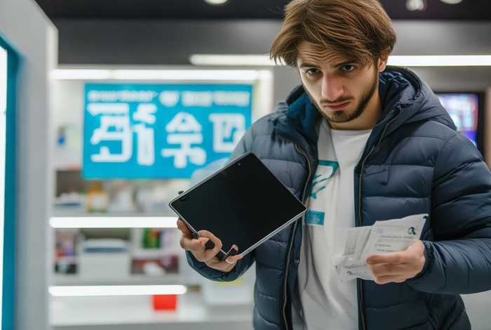 电子产品三包规定退货；电子产品三包法退货规定