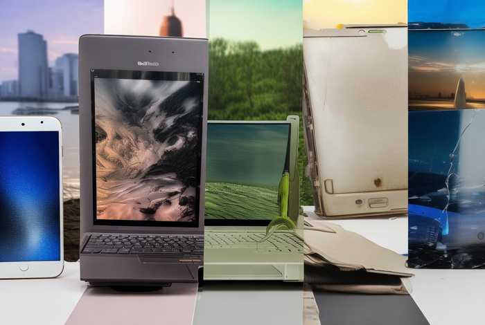 电子产品折旧年限多少;电子产品折旧年限多少年 电子产品折旧年限多少;电子产品折旧年限多少年