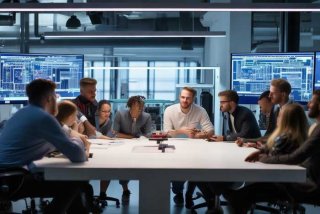 电子产品开发部、电子产品开发部是干嘛的