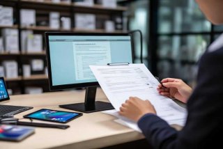 电子产品购买合同样本、电子产品购买合同样本图片