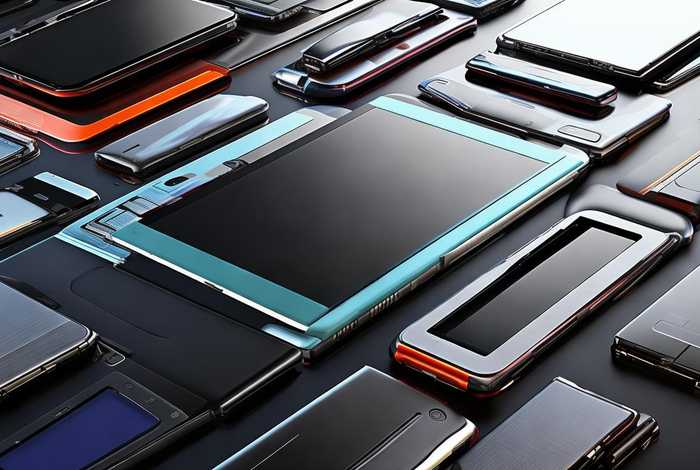 电子产品外壳图片;电子产品外壳图片大全 电子产品外壳图片;电子产品外壳图片大全