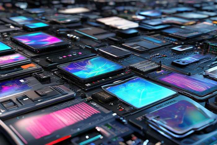 电子产品图片设计素材 - 电子产品图片设计素材大全 电子产品图片设计素材 - 电子产品图片设计素材大全