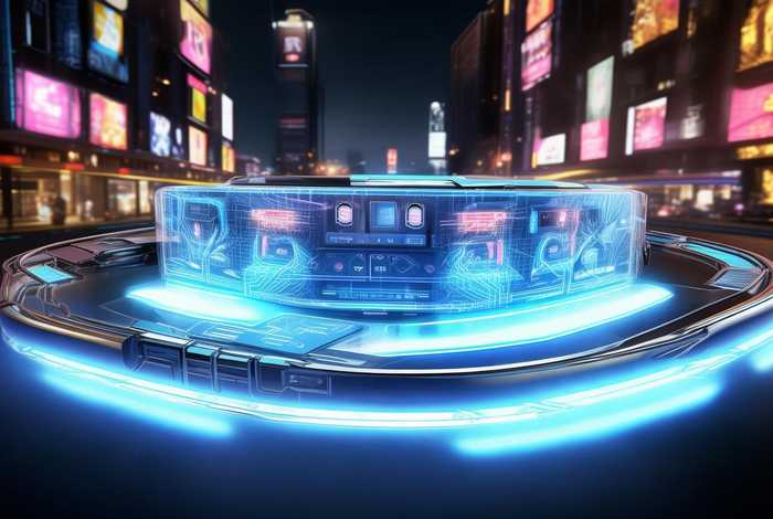 电子产品宣传彩页模板(电子产品宣传彩页模板图片) 电子产品宣传彩页模板(电子产品宣传彩页模板图片)