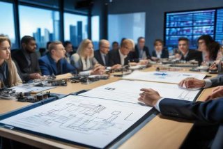 电子产品合作开发；电子产品合作开发协议书