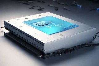 什么电子产品适合储存图片？，什么电子产品适合储存图片的