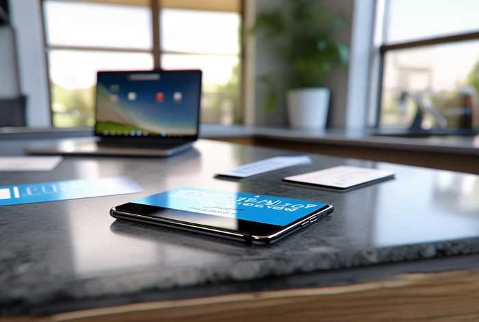 电子产品保修买哪个 电子产品保修买哪个品牌