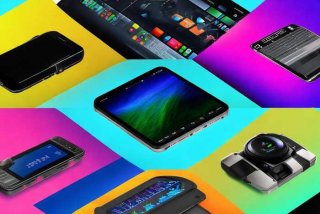 电子产品的种类包括哪些、电子产品的种类包括哪些内容