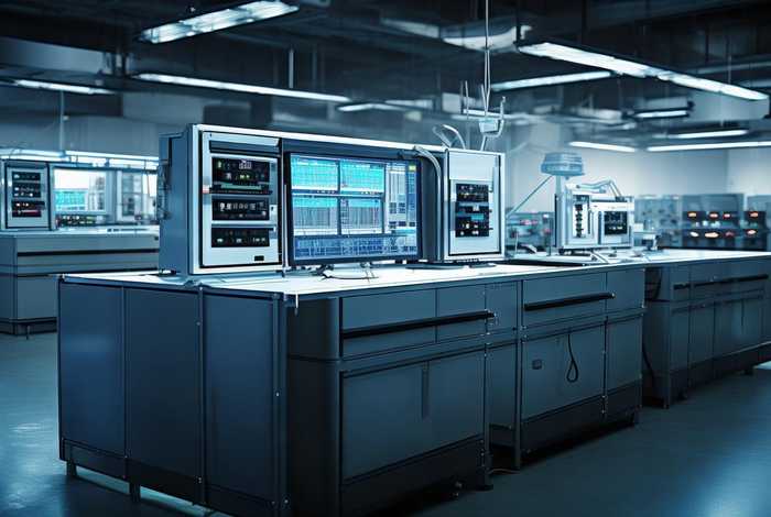 电子产品老化测试台、电子产品老化测试台图片 电子产品老化测试台、电子产品老化测试台图片