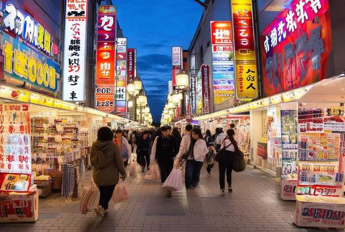 现在买日本货便宜吗 现在买日本货便宜吗知乎 现在买日本货便宜吗 现在买日本货便宜吗知乎